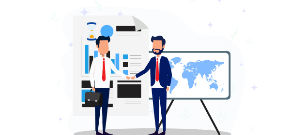 From Passion to Profit: A 7-Step Guide to Scaling Your Education Business