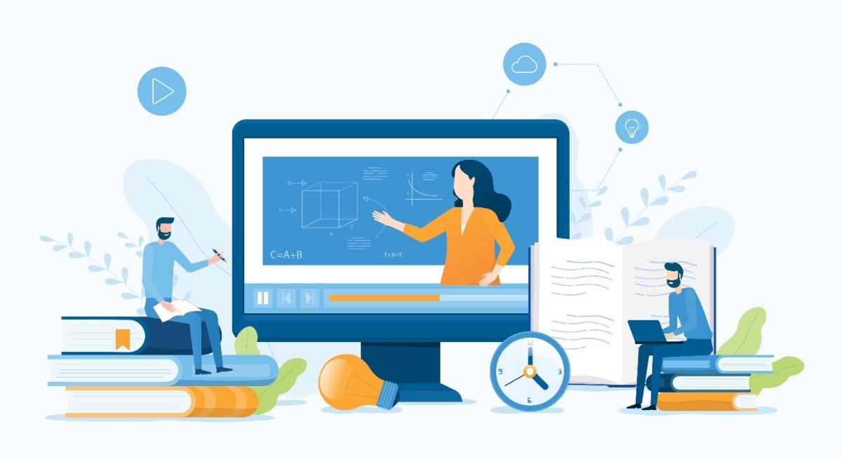 How to Choose the Best Online Teaching Platform for Your Classroom