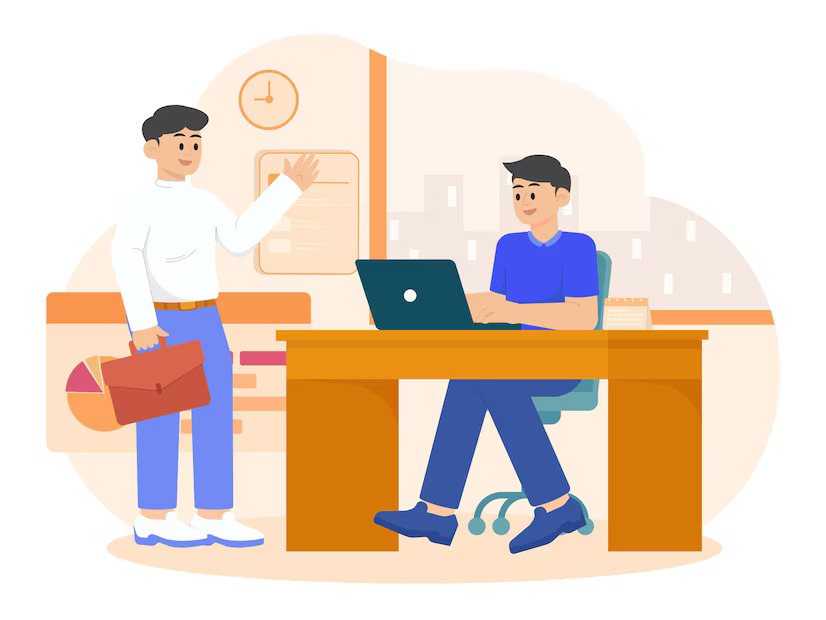 How to Choose the Best Online Learning Platform for Your Career Growth