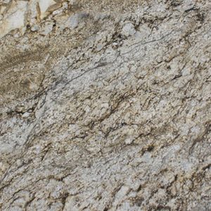 600x400-Blue-dunes-2-300x300