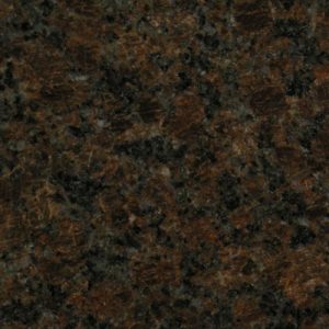 600x400-Coffee-brown-2-300x300