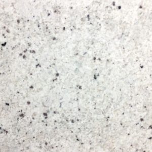 600x400-Colonial-white-2-300x300