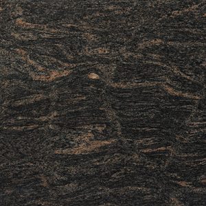 600x400-bash-paradiso-1-300x300