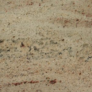 Granite-classic-ivory