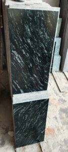 Black Markino Granite