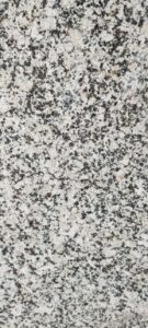 Flamed Finish Indian Yellow Granite