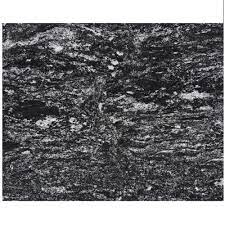 River Black Granite