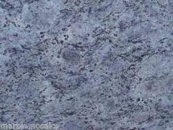 lavender-blue