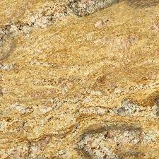 Imperial-Gold