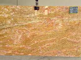 Imperial-Gold