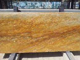 Imperial-Gold
