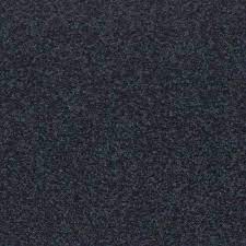 black-G20