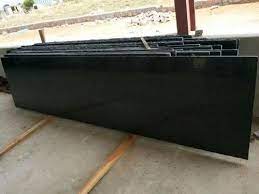 black-G20