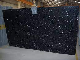 Black-Pearl