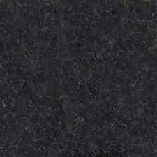 Black-Pearl