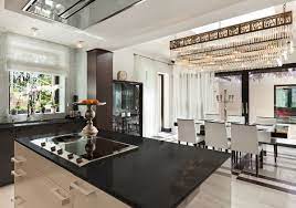 Black-Pearl