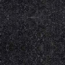Black-Pearl