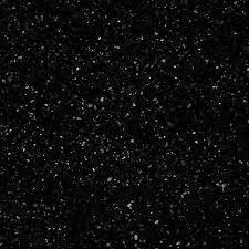 Black-Galaxy