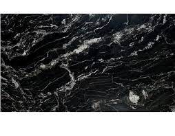 Black-Forest