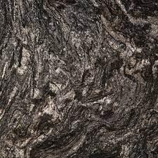 Black-Forest