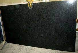 Black-Beauty