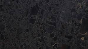 Black-Beauty