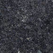 Black-Beauty