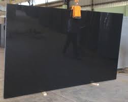 Absolute Black