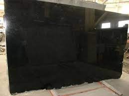 Absolute Black