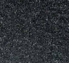 black-G20