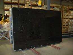 Black-Galaxy