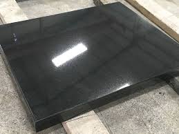 Absolute Black